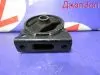 Подушка двигателя для Mitsubishi Lancer CY4A  4B11  перед    
