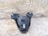Подушка двигателя для Toyota Camry  ACV40  2AZ-FE       Подушка двигателя для Toyota Camry ACV40  2AZ-FE