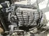 Двигатель для Dodge Caliber  PM20  ECN       Двигатель для Dodge Caliber PM20  ECN