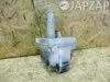 Бачок омывателя для Mitsubishi Mirage CJ        