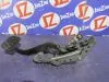 Педаль тормоза для Toyota Celica ZZT231  2ZZ-GE      Серебристый