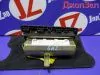 Подушка безопасности для Honda HR-V  GH2  D16A       Подушка безопасности для Honda HR-V GH2  D16A