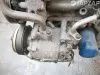 Компрессор кондиционера для Honda Freed  GB3  L15A       Компрессор кондиционера для Honda Freed GB3  L15A
