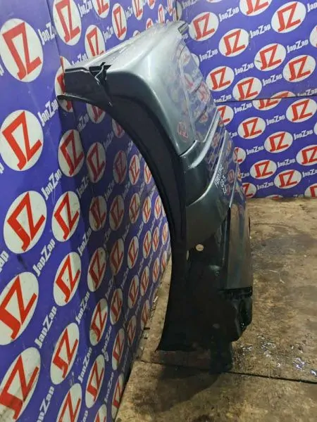 Крыло заднее Honda Freed GB3