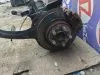 Балка поперечная для Volvo V50 MW43  B5244S  зад    