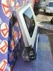 Крыло заднее для Mitsubishi Pajero Mini H58A  4A30  зад право   