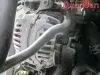 Генератор для Audi A4 B7 8К2 8ED  BWE      