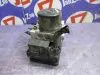 Блок abs для Volvo XC60 DZ  B6304T4     30681619 