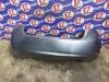 Бампер задний для Nissan Note E12  HR12DE  зад    
