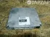 Блок управления двигателя efi для Toyota Prius  NHW20  1NZ-FXE       Блок управления двигателя efi для Toyota Prius NHW20  1NZ-FXE