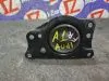 Подушка двигателя для Audi A1 8X1  CAXA  перед право  6r0199167q 