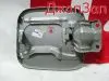 Лючок топливного бака для Honda Stream RN1        