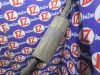 Глушитель для Volvo V60 FW45  B4164T      