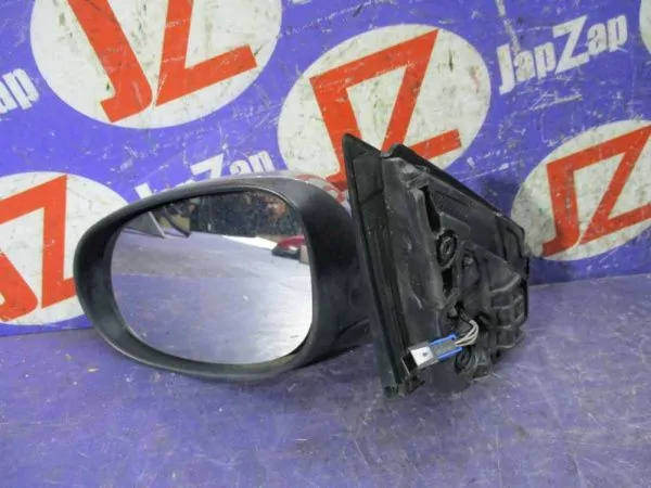 Зеркало боковое Lancia Ypsilon 84609