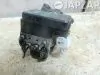 Блок abs для Toyota RAV4 ACA36  2AZ-FE     44510-42130 