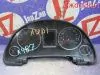 Панель приборов для Audi A4 B7  ALT     0263626081 