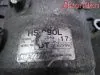 Компрессор кондиционера для Honda Accord CF4 CF6  F20B     hs-090l. dt0122299 