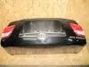 Крышка багажника для Toyota Camry ACV40        