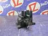 Катушка зажигания для Mazda MPV LW3W  L3     l81318100 
