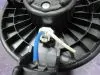 Мотор печки для Subaru Impreza GP3  EL15      