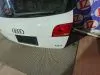 Дверь багажника для Audi A3 8P  CAXC      