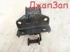 Подушка двигателя для Mazda MPV  LW3W  L3-DE       Подушка двигателя для Mazda MPV LW3W  L3-DE