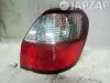 Фонарь задний для Subaru Legacy BH    зад право   