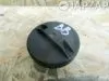 Пробка топливного бака для Toyota bB NCP31  1NZ-FE      