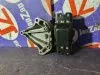 Подушка двигателя для Audi A3 8P  CAXC  перед лево  1k0199555 