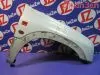 Крыло переднее для Suzuki Escudo TL52W  J20A  перед право   Белый