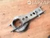 Рычаг для Volvo S60  RS61 RS79 RH59 HV32  B5244S  зад  низ   Рычаг для Volvo S60 RS61 RS79 RH59 HV32  B5244S  зад  низ
