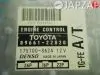 Блок управления двс для Toyota Chaser    1GFE     89661-22820  Блок управления двс для Toyota Chaser   1GFE     89661-22820