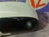Зеркало боковое для Nissan Fuga Y51  VQ25HR  перед лево   