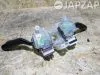 Подрулевой переключатель для Mazda Premacy Mazda 5 CR CP CP8W CPEW         Подрулевой переключатель для Mazda Premacy CP CP8W CPEW