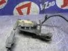 Датчик высоты дорожного просвета для Mazda CX-7 ER3P  L3-VDT  зад   6k28 