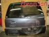 Дверь багажника для Honda CR-V  RD5  K20A  зад    Серый Дверь багажника для Honda CR-V RD5  K20A  зад    Серый