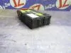 Блок управления двигателем для Toyota Passo KGC30  1KR-FE     89561b1010 