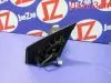Зеркало для Toyota Caldina  AZT241  1AZ-FSE  перед право   Черный Зеркало для Toyota Caldina AZT241  1AZ-FSE  перед право   Черный