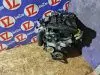 Двигатель для Citroen DS 4 N  EP6C     2263344 