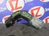 Патрубок воздушного фильтра для Renault Megane KZ0G  M4RF713     1032198s01 Коричневый