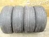 Шины Yokohama - 205/60R16