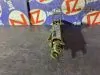 Домкрат для Honda Stepwgn RF3  K20A      