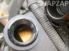 Двигатель для Toyota Vitz  KSP90  1KR-FE       Двигатель для Toyota Vitz KSP90  1KR-FE