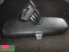Зеркало заднего вида для Toyota Raum         