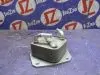 Радиатор охлаждения двигателя для Mazda Atenza GJ2FW  SH-VPTR      