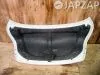 Крышка багажника для Toyota Camry  ACV40  2AZ-FE      Белый Крышка багажника для Toyota Camry ACV40  2AZ-FE      Белый