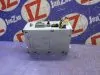 Электроблок для Volvo V40 MW48  B4164T     31357774aa 