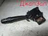 Подрулевой переключатель для Toyota Aristo JZS160  2JZ-GE      