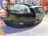 Ноускат для Audi A4 8ED  BFB      
