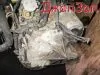 Акпп для Toyota Kluger Highlander MCU25  1MZ-FE     30500-48100  Акпп для Toyota Kluger MCU25  1MZ-FE     30500-48100
